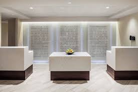 富勒顿加利福尼亚州立大学万豪酒店点评、优惠和照片2026 - Expedia