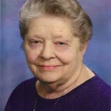 Stream Devin Skelton music