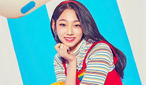 Check spelling or type a new query. Kang Mina ê°ë¯¸ë Rakuten Viki