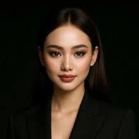 40+ "Angelica Borja" profiles