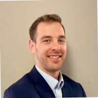 2100+ profilů „Pickel“