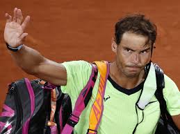 Nadal and djokovic, like federer, have hardly shunned the regular men's tour, shuttling among but this is also a mental duel. Cg Hhzh7fnynrm