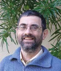 2010 Fall Newsletter