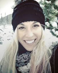 Casey Jean Bingham Obituary July 19, 2025