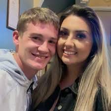 Alix Young (@candyharryx)