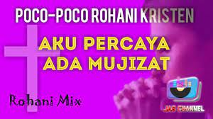 ★ lagump3downloads.com on lagump3downloads.com we do not stay all the mp3 files as they are in different websites from which. Download Nonstop Lagu2 Poco Poco Rohani Part 2 Mp3 Mp4 3gp Flv Download Lagu Mp3 Gratis