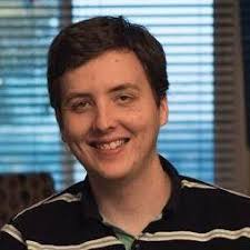 Bringer128 (Ryan Musgrave) · GitHub