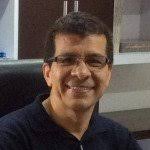 Traductores Oficiales Colombia