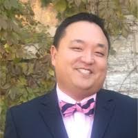 Brandon Howarth Email & Phone Number