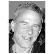 Search Thomas Comstock Obituaries and Funeral Services