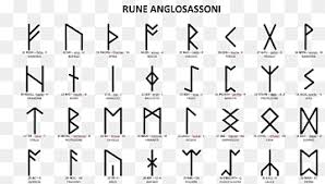 The act of using the alphabet to bring a woman considerable pleasure during cunnilingus. Runes Alphabet Enochian Letter Meaning Alphabet Angle White English Png Pngwing