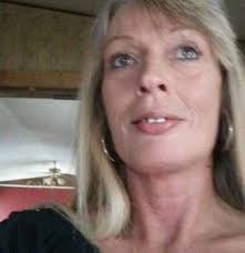 I love The Romantic world of nature.