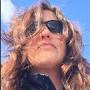 Profile Picture of Julia T. Lewandowski (@jlewando) / X (@twitter.com) on Google