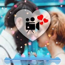Jan 19, 2020 · download full screen color light apk 1.4.0 for android. Love Video Maker Full Screen Video Status Maker Apk Mod Download 1 2 Apksshare Com