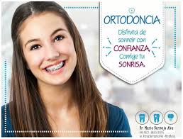 Clinica Dental Bermejo SAC