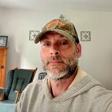 What's the point of eyes if you can't see that I'm the one for you 🙄🤭