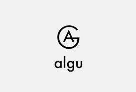 Logo petite voiture pour cv. Pin De Marthe Siestrunck En Logo Design Logotipos Logotypes Interiores Design