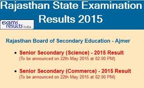 We would like to show you a description here but the site won't allow us. Board Of Secondary Education Rajsthan Results Home Facebook