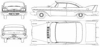 This plymouth vehicle model list includes photos of plymouth vehicles, along with release dates, body. Blueprints Cars Plymouth Plymouth Fury Sport 1958 Plymouth Fury Plymouth Blueprints
