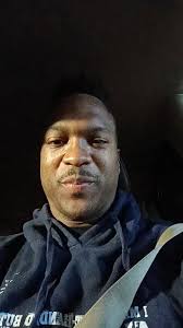 Brian is driving me home it's a honor