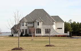 Maybe you would like to learn more about one of these? Understanding Synthetic Stucco Or Dryvit