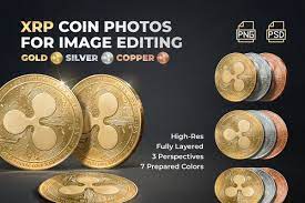 Pin On Illustration Artworks Artists
