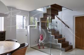 Our kitchen designers specialize in helping you select the best home depot products and installation services for your kitchen project. Kitchen Stair New Kitchen Staircase Bisca Staircase Design