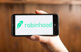 Unsurprisingly, robinhood bans on gme stock have stirred up quite a fuss. Gamestop Robinhood Saga Avoided With Tokenized Stocks Blockchain Ledger Insights Enterprise Blockchain