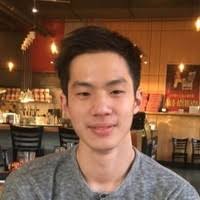 Dan Phang Email & Phone Number