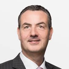 Liberty: qualifizierte Mitarbeitende und vertrauensvolle Kunden