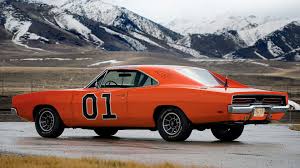 Black 1969 Dodge Charger Wallpaper 1969 Dodge Charger General Lee Wallpapers Hd Images Wsupercars Dodge Charger 1969 Dodge Charger Mopar Cars