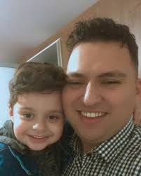 Photo by : Douglas Dell Anhol (@dellanhol) · December 29, 2020