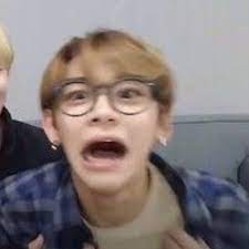 No entanto, ela ganhou muito mais do que isso. Pin On Memy S Korejchikami