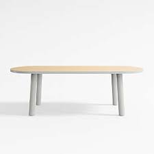 We did not find results for: Kids Tables And Chairs For Play Crate And Barrel