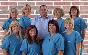 Meet The Staff Yuba City Ca Munger Family Dentistry