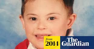 Doctor and nurses charged over death after alleged 'do not resuscitate'  mix-up