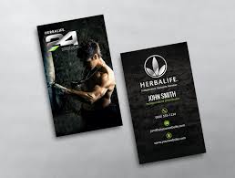 Herbalife business cards 500 printed business cards personalized calling card template free herbalife business card 01. Herbalife Business Card 14