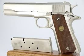Image result for Medium Red 1978 Colt
