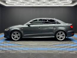 Image result for Monsoon Gray 2014 A3