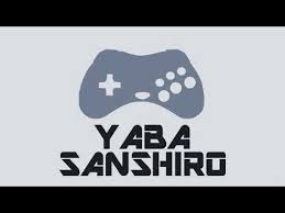 Listado completo de juegos de sega saturn con toda la información: Yaba Sanshiro 2 Free Sega Saturn Emulator Apps On Google Play