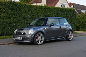 Image result for Pure Silver 2002 Mini