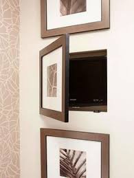 1000 Ideas About Hidden Safe On Pinterest Wall Safe Safe Room Creative Bathroom Storage Ideas Bathroom Items Secret Rooms