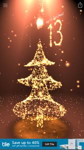 Maybe you would like to learn more about one of these? Best Christmas Countdown Apps For Iphone And Ipad Imore