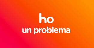 Debutto vicino per free mobile/ho.mobile; Yyzmpcelyixbom