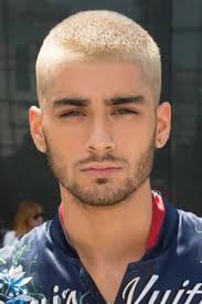 Zayn Malik