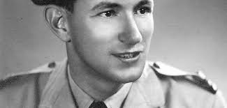 JOURNAL OF THE 458 Squadron Council