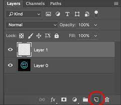 Download your transparent png image. Make Transparent Png Remove The Background From Images Or Logos