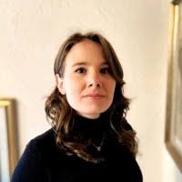 70+ profili “Cantele”