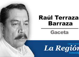 Mayra Benavides: Historias del poder