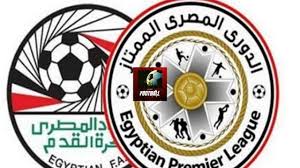 Jun 04, 2021 · نشر موقع الهيئة العامة للمساحة المصرية مواعيد صلاة الجمعة في 78 من المدن والمحافظات المصرية، وهي أحد مواقيت صلاة المسلمين الخمس اليوم الجمعة 4 يونيو 2021. Ø¬Ø¯ÙˆÙ„ ØªØ±ØªÙŠØ¨ Ù‡Ø¯Ø§ÙÙŠ Ø§Ù„Ø¯ÙˆØ±ÙŠ Ø§Ù„Ù…ØµØ±ÙŠ 2021